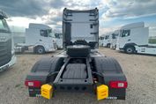 Iveco S-Way 4x2