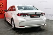 Toyota Corolla 1.8 Hybrid Comfort