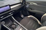 Alfa Romeo Tonale 1.6 Sport Speciale
