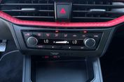 Seat Ibiza 1.0 Tsi S&S Fr