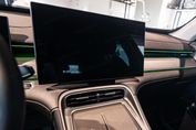 Chery Tiggo 8 Comfort 1.6 T-GDI DCT