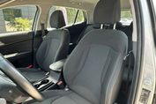 Kia Sportage 1.6 T-GDI M 2WD