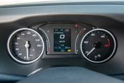 Iveco Daily 35S18 Hi-Matic 16m3 L4H2