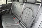 BMW X5 M60i xDrive