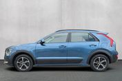 Kia Niro 1.6 GDI Plug-In Hybrid M