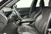 BMW iX1 eDrive20 M Sport
