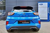 Ford Puma 1.5 Ecoboost St x