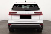 Skoda Kodiaq Drive 2.0 TDI 4x4 DSG