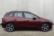 BMW Seria 2 Active Tourer 218i