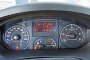 Citroen Jumper Wywrotka
