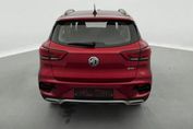 MG ZS 1.5 VTi-Tech Excite