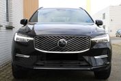 Volvo XC60 T6 Plug-In Hybrid AWD Core