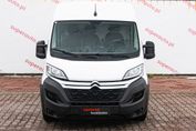 Citroen Jumper L4H2