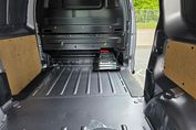 Citroen Jumpy XL L2H1 EAT8