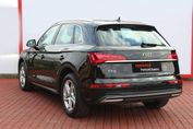 Audi Q5 35 TDI mHEV S tronic