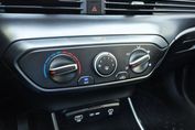 Hyundai i20 1.2 Modern