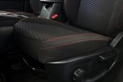 Ford Kuga ST-Line 2.5 FHEV