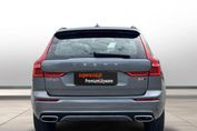 Volvo XC60 B4 D AWD R-Design