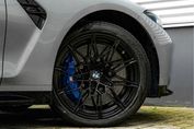 BMW Seria 3 Touring M3 Competition xDrive