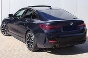 BMW Seria 4 Gran Coupe 420i M Sport