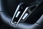 BMW Seria 5 Touring 540d xDrive M Sport
