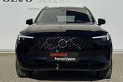 Volvo XC90 B5 B AWD Ultra Dark 7os