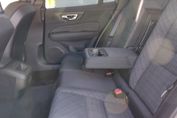 Volvo V60 B4 B Core aut