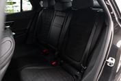 Mercedes GLC Coupe 300 e PHEV 4-Matic Avantgarde