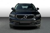 Volvo XC40 T3 Momentum Core