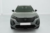 Peugeot 2008 ALLURE 1.2 PureTech
