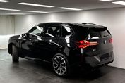 BMW X3 M50 xDrive
