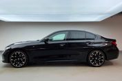 BMW Seria 3 318i M Sport