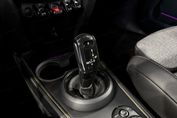 Mini Countryman Cooper S