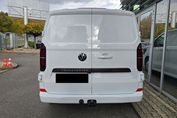 Volkswagen Transporter L2H1 8AT