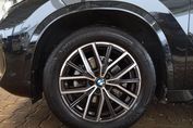 BMW X1 sDrive18i M Sport aut
