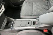 Renault Clio Techno EDC 1.2 TCe Eco-G LPG aut.