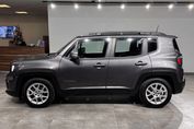 Jeep Renegade 1.3 Limited FWD