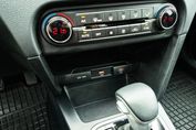 Kia XCeed 1.5 t-Gdi m Dct