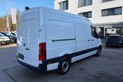 Mercedes Sprinter 315 CDI Standard PRO