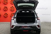Opel Mokka 1.2 T GS S&S aut
