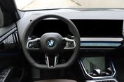 BMW X3 xDrive20d M Sport