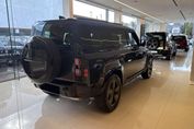 Land Rover Defender 110 3.0 D250 X-Dynamic HSE