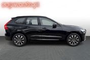 Volvo XC60 B4 B Plus Dark