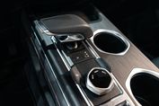 DR 6 1.5 BENZ + LPG