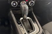 Renault Arkana 1.3 TCe mHEV EDC