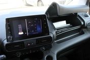 Toyota Proace City Long D-4D