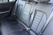 BMW Seria 3 330i xDrive M Sport