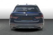 BMW Seria 5 530i xDrive M Sport