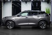 Peugeot 2008 1.2 PureTech Allure S&S EAT8