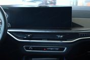 BMW X7 xDrive40d M Sport